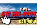 craigslist solar panels - Solar Installation San Diego
