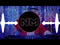 DJ SNAKE FT ALESIA - BIRD MACHINE (JINGLE BELLS EDITION)