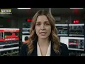 How Australia Is Building a $12B Water Battery Deep Inside a Mountain