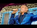 Download Lagu Tomás Ocampo 🔥😭🥺🙏VALLES DE LÁGRIMAS En Vivo Desde Cantón Chunima Chichicastenango, Guatemala.