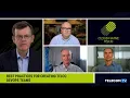 Best practices for creating telco DevOps teams