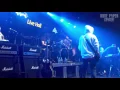 Rude Paper(루드페이퍼) Concert Video Clip #2 - Koonta Freestyle