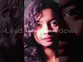 Download Lagu Into the Shadows🖤 feel the dark Vibes of my new indie track #meemsarker # Intotheshadows #pop