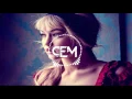 Download Lagu DJ Layla ft. Malina Tanase - Don't Go (Suprafive Remix)