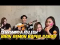 Download Lagu LANJUT KEMANA??? SIAP PART SELANJUTNYA???