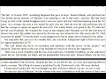8 4 Chapter 8 I am Malala