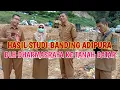 Download Lagu Hasil Studi Banding Adipura DLH Dharmasraya ke Tanah Datar