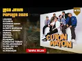 Lagu GUYON WATON FULL ALBUM TERBARU VIRAL 2025 | LAGU HITS JAWA POPULER TANPA IKLAN