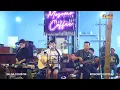Download Lagu LUNGAMU NINGGAL KENANGAN 2 gilga sahid live mosomo gild coustic