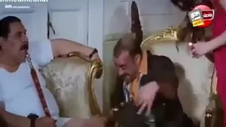 يالي شمس الدنيا تطلع لما تطلع ضحكة منك 