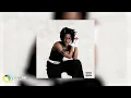 LaCabra & A-Reece - The Vision (Official Audio)