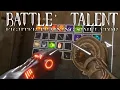 Download Lagu ALL SECRET WEAPONS LOCATIONS | BATTLE TALENT VR