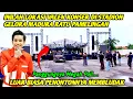 Lagu UPDATE HARI INI‼️INILAH LOKASI VALEN BESOK DI STADION GELORA MADURA RATU PAMEKASAN❗WAH BANYAK WARGA🔥