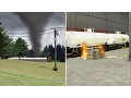Emergency Action Plans Training