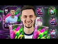 Download Lagu Can I Go 15-0 Using Only 94X5 Packs?