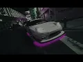 Devilish Trio - Southern Hostility (Skeler Remix)