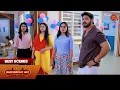 Download Lagu Manamagale Vaa - Best Scenes | 10 July 2025 | Tamil Serial | Sun TV