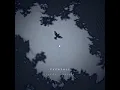 Evenfall