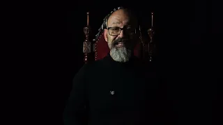 CAPITULO 26   LIVRO DE MATEUS