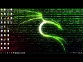 keh2 vid81 System Hacking Getting Meterpreter With Command Injection