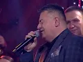 Download Lagu NECKO TURKOVIC - NIJE TAJ COVJEK ZA TEBE - UZIVO EMISIJA