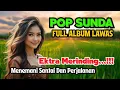Download Lagu 🔥FULL ALBUM LAGU SUNDA YANG PASTI MERINDING TERBARU❗️ LAGU SUNDA PALING BANYAK DICARI  2024/2025‼️