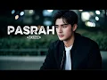 Download Lagu PASRAH