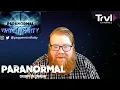 Live Stream Travel Channel