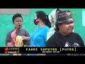 Download Lagu BUNGA | DUA PUTRA SHOW DS, CIPAAT BLOK MANTAN KUWU KANDI | SELASA, 3 NOVEMBER 2020