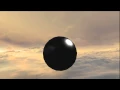 Tokzin Java 3D Game Engine Demo - Basic Physics