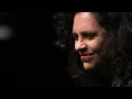 Gal Costa - Divino Maravilhoso