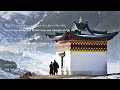 Download Lagu Tibetan Heart Sutra -Prajna Paramita Hridaya with Lyrics -Chant by Lama Khenpo Pema Choepel Rinpoche