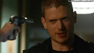 prison break season 6 episode 1 parts part 3 fan made 