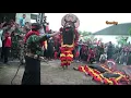 Download Lagu Pegonan #Legowo putro# live paparr.