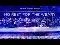 Lagu HANSON - STRING THEORY - No Rest for the Weary (Full Song)