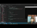 English Introduction To Java 51 getClass and instanceof