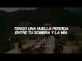 ♫ HOY VOY A VERTE DE NUEVO, VOY ALEGRAR TU TRISTEZA ♫ | Gloria Estefan | Letra +.+