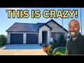 We Found THE CHEAPEST Homes in Crandall TX And They re AMAZING
