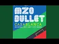 Download Lagu Casablanca