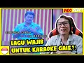 Download Lagu INDOREACT | SCORR - Bila Hati Dah Sayang (THROWBACK)