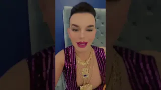 الشيخ نانو و الأغنية الجديدة بغاو يدوني الشير قولولي كي ندير احي  الشيخ نانو و الأغنية الجديدة بغاو يدوني الشير قولولي كي ندير احي