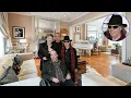 Neil Young s 3 Children in 2026 Music Activism a Complicated Legacy