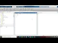 Tutorial Matlab 7 - Break Pause Continue