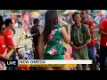 Desi Thatha - Ojo nguber welase live SOKA 2017