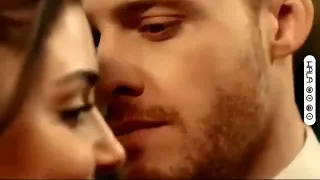 عارفينك يا حب جرئ نجاة حالات واتس 