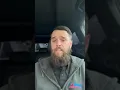 Josh Ward US Airconditioning Distributors Testimonial
