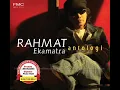 Download Lagu RAHMAT EKAMATRA~HANYA SEGENGGAM SETIA.