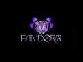 PANDORA - MAVE | Lyrics translation English \u0026 Indonesia
