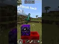 Download Lagu legendary Tiktok hack