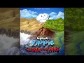 Download Lagu The Legends Of Yippie - The War Of The Pans (Full Soundtrack)